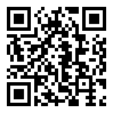 http://www.wlinfor.com/post/68796.html