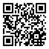 http://www.wlinfor.com/post/68797.html