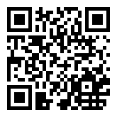 http://www.wlinfor.com/post/68798.html