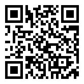 http://www.wlinfor.com/post/68799.html