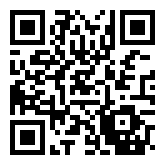 http://www.wlinfor.com/post/68800.html
