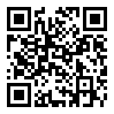 http://www.wlinfor.com/post/68801.html