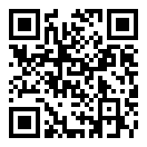 http://www.wlinfor.com/post/68802.html