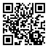 http://www.wlinfor.com/post/68803.html