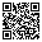 http://www.wlinfor.com/post/68805.html