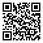 http://www.wlinfor.com/post/68806.html