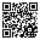 http://www.wlinfor.com/post/68807.html