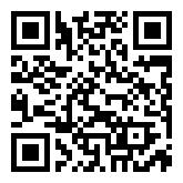 http://www.wlinfor.com/post/68809.html