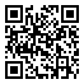 http://www.wlinfor.com/post/68810.html