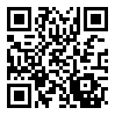 http://www.wlinfor.com/post/68811.html
