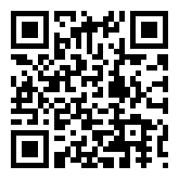 http://www.wlinfor.com/post/68812.html