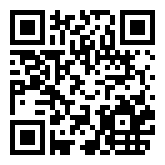 http://www.wlinfor.com/post/68815.html