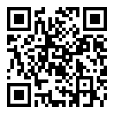 http://www.wlinfor.com/post/68816.html