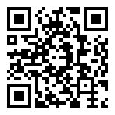 http://www.wlinfor.com/post/68817.html