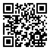 http://www.wlinfor.com/post/68818.html