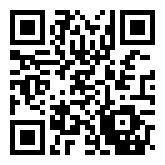 http://www.wlinfor.com/post/68820.html