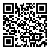 http://www.wlinfor.com/post/68821.html