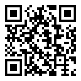 http://www.wlinfor.com/post/68822.html