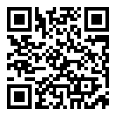 http://www.wlinfor.com/post/68824.html