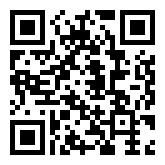 http://www.wlinfor.com/post/68825.html