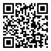 http://www.wlinfor.com/post/68826.html