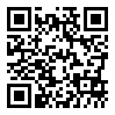 http://www.wlinfor.com/post/68827.html