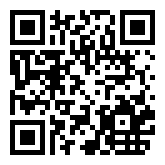 http://www.wlinfor.com/post/68828.html