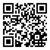 http://www.wlinfor.com/post/68829.html