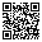 http://www.wlinfor.com/post/68830.html