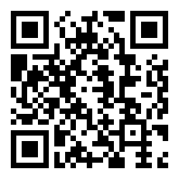 http://www.wlinfor.com/post/68831.html