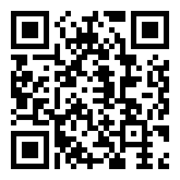 http://www.wlinfor.com/post/68833.html