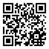http://www.wlinfor.com/post/68834.html
