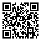 http://www.wlinfor.com/post/68835.html