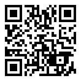 http://www.wlinfor.com/post/68836.html