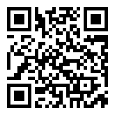 http://www.wlinfor.com/post/68837.html