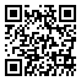 http://www.wlinfor.com/post/68838.html