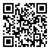 http://www.wlinfor.com/post/68839.html