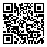 http://www.wlinfor.com/post/68840.html