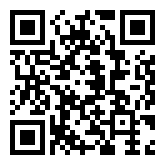 http://www.wlinfor.com/post/68841.html