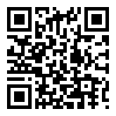 http://www.wlinfor.com/post/68844.html