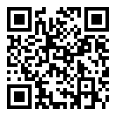 http://www.wlinfor.com/post/68845.html