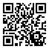 http://www.wlinfor.com/post/68846.html