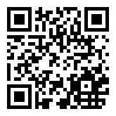 http://www.wlinfor.com/post/68847.html