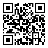 http://www.wlinfor.com/post/68848.html