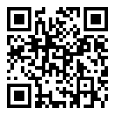 http://www.wlinfor.com/post/68849.html