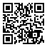 http://www.wlinfor.com/post/68851.html
