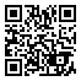 http://www.wlinfor.com/post/68854.html