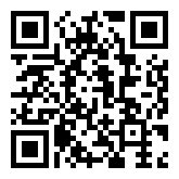 http://www.wlinfor.com/post/68855.html