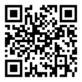 http://www.wlinfor.com/post/68856.html