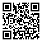 http://www.wlinfor.com/post/68857.html